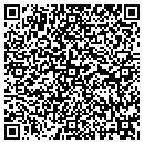 QR code with Loyal Order Of Moose contacts