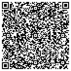 QR code with Hassan's Community Grocery And Carryout contacts