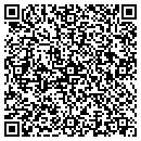 QR code with Sheridan Parts Plus contacts