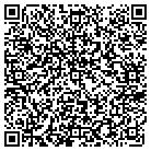 QR code with French Cable Station Museum contacts