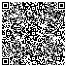 QR code with Attucks Consulting Group contacts