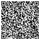 QR code with Creative Design Concepts contacts