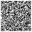 QR code with Forms Automation Systems contacts