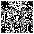 QR code with Kangaroo Express contacts