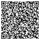 QR code with Custom Wood Solutions contacts