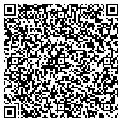QR code with Designer Kitchens & Baths contacts