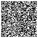 QR code with Maunakea Store contacts