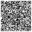 QR code with Axiom Consulting Group contacts