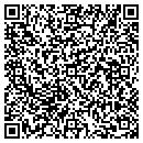QR code with Maxstore Inc contacts