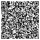 QR code with Cache contacts