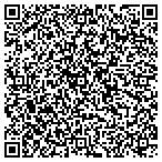 QR code with New Concepts Construction Services contacts