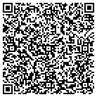 QR code with Nick Forrest Carpet Repair contacts