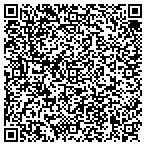 QR code with Batista Business Consulting & Tax Service contacts