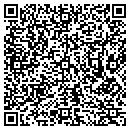 QR code with Beemer Enterprises Inc contacts