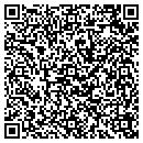 QR code with Silvan Auto Value contacts