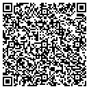 QR code with Alec Electronics USA contacts