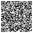 QR code with Donald Miner contacts