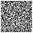QR code with Amp Practice Consulting contacts