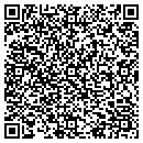QR code with Cache contacts