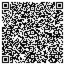 QR code with Kangaroo Express contacts