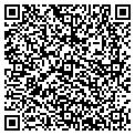 QR code with Donald Monaghan contacts