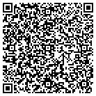 QR code with Arbonne Independent Consu contacts