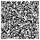 QR code with Kangaroo Express contacts