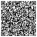 QR code with Cache contacts