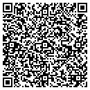 QR code with Kangaroo Express contacts