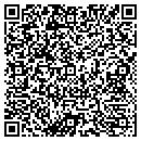 QR code with MPC Enterprises contacts