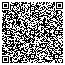 QR code with Cache Inc contacts