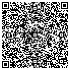 QR code with Gov Bellingham-Cary House contacts