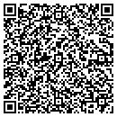 QR code with Barry Kenneth Lavine contacts
