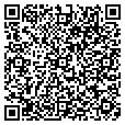 QR code with Cache Inc contacts