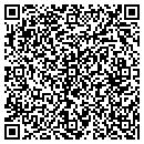QR code with Donald Schaff contacts