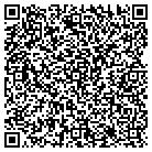 QR code with Concord Custom Cleaners contacts