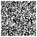 QR code with Hunan Express contacts
