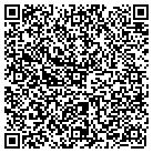 QR code with Second Chance Academy & Sec contacts