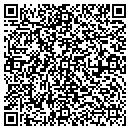 QR code with Blanks Consulting LLC contacts