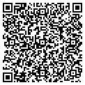 QR code with Stan's Auto Supply contacts