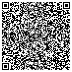 QR code with Hwa Gae Jang Tuh Piao & Liang Co Inc contacts