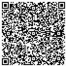 QR code with Lensing Home Consultants Center contacts