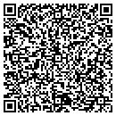 QR code with Industrial Deli contacts