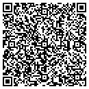 QR code with Chic Couture Boutique Inc contacts