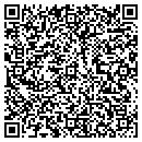 QR code with Stephen Dixon contacts