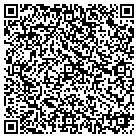 QR code with Clayton Group Service contacts