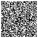 QR code with Chandler Consulting contacts