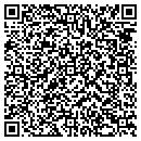 QR code with Mountaintops contacts