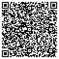 QR code with Chens contacts