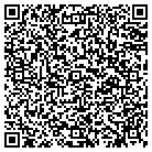 QR code with Ohio Valley Kitchens Inc contacts